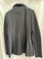 Preview: Imperial Riding Softshell Turnierjacke La Fleur schwarz Gr. 72, 76